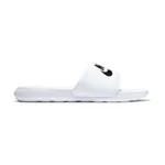 WHITE/BLACK-WHITE