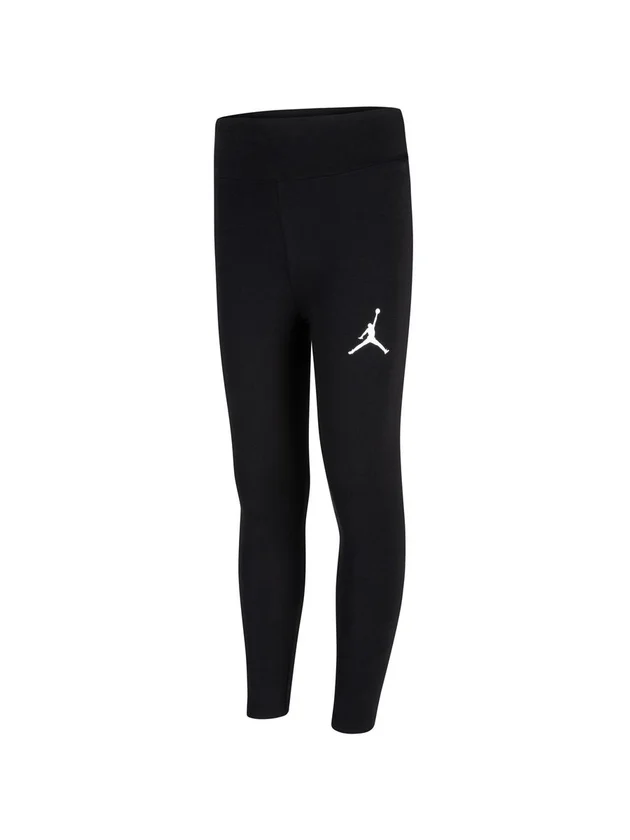 Deloris Flower Legging