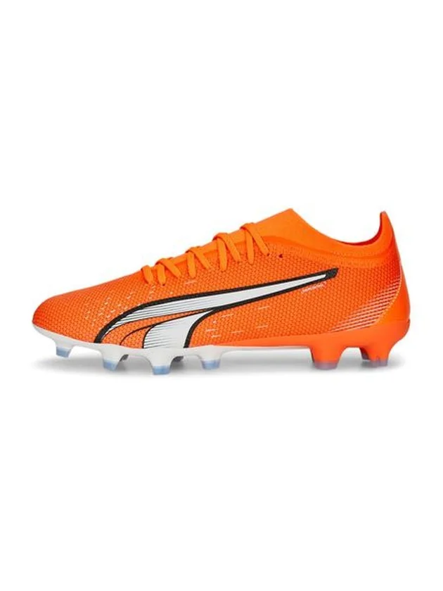 Ultra Match FG AG