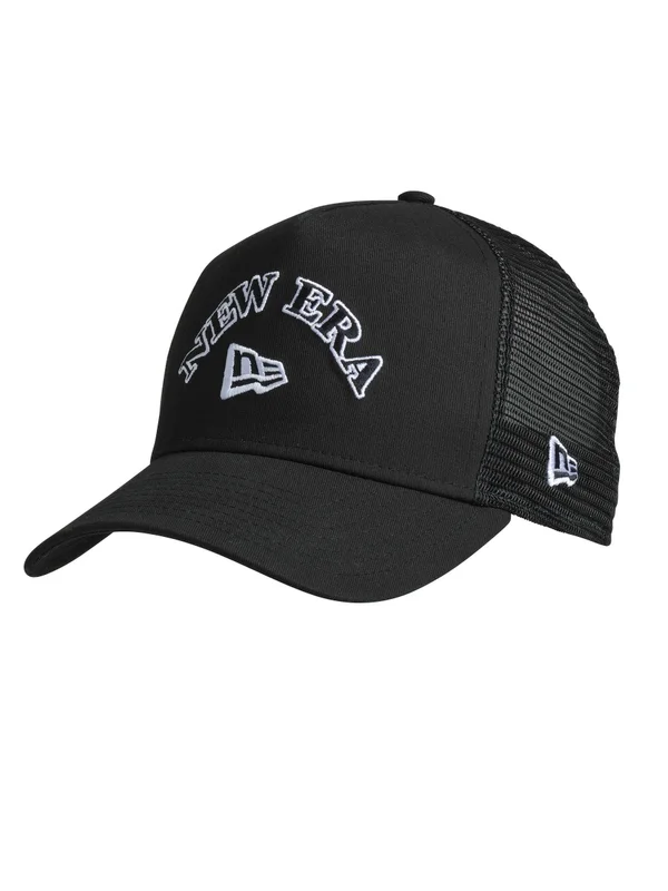 Trucker Newera