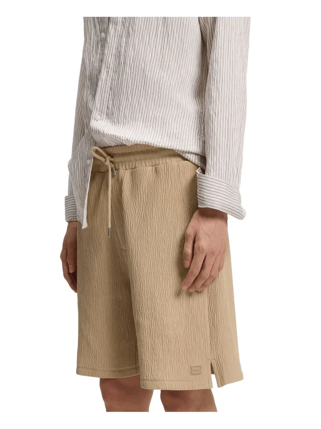 Denoshort
