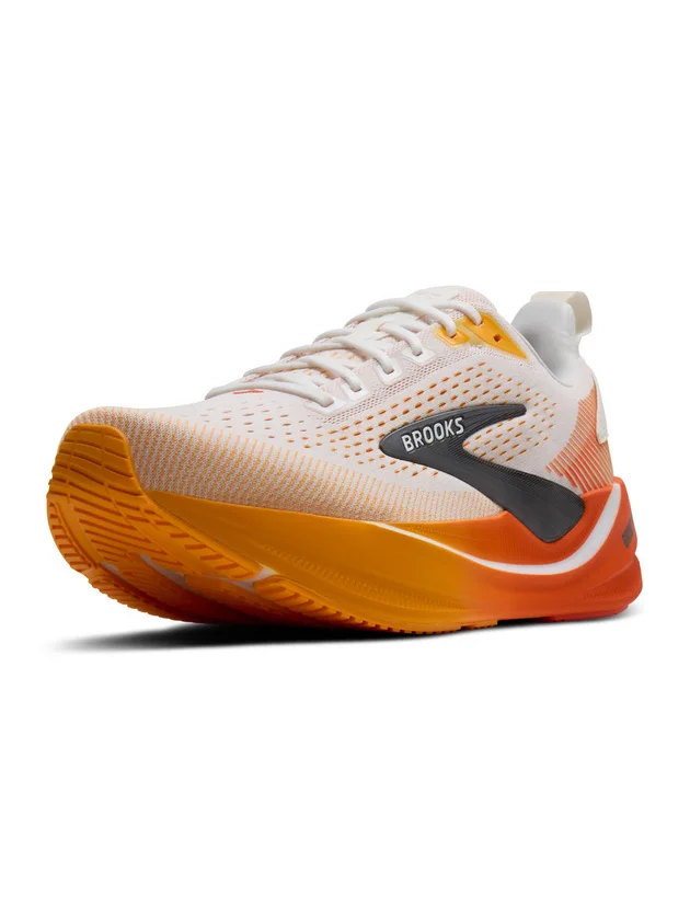 Ghost Max 4