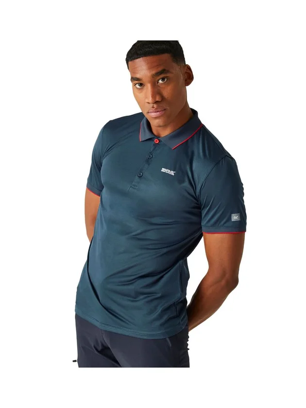 Remex II