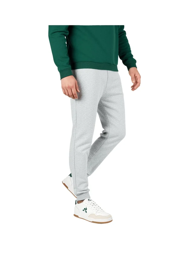 Ess Pant Regular N2