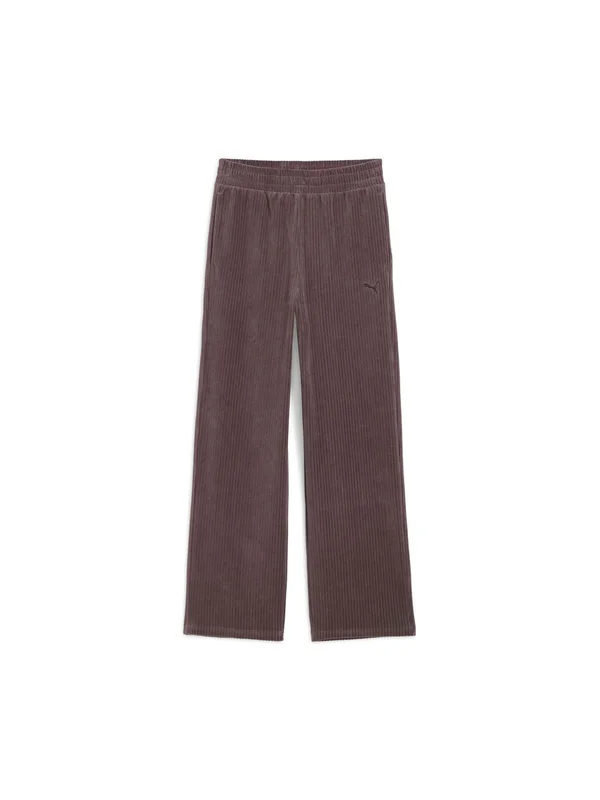 Ess Elevated Velour