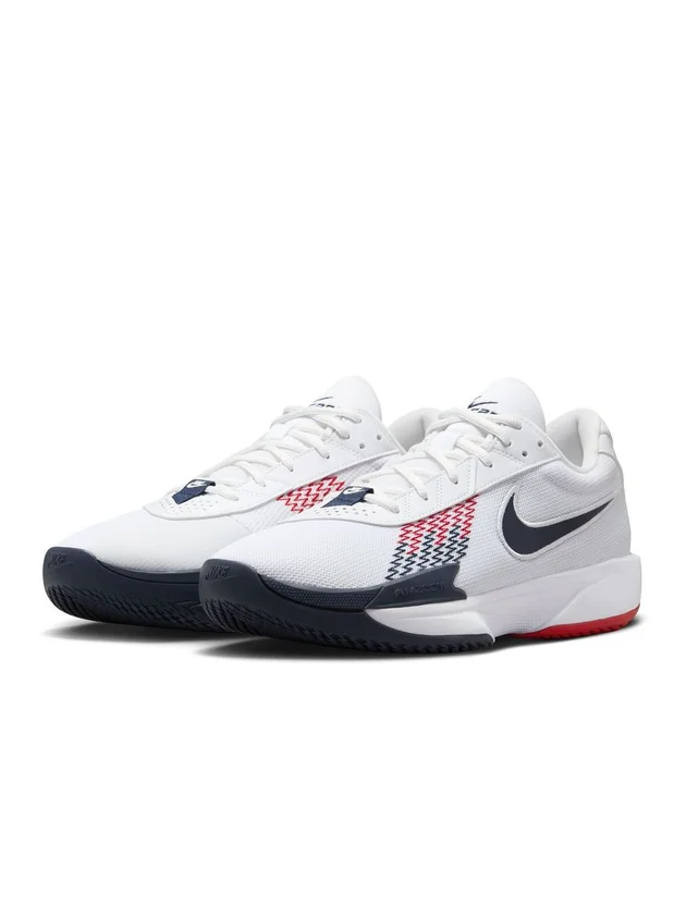 Air Zoom G.T. Cut Academy