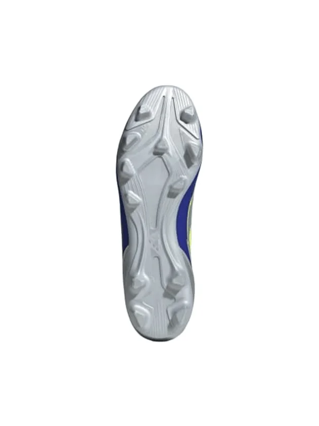 F50 Club FG MG Messi