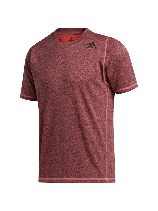 Fl Trg Tee