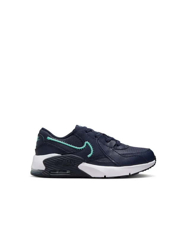Air Max Excee