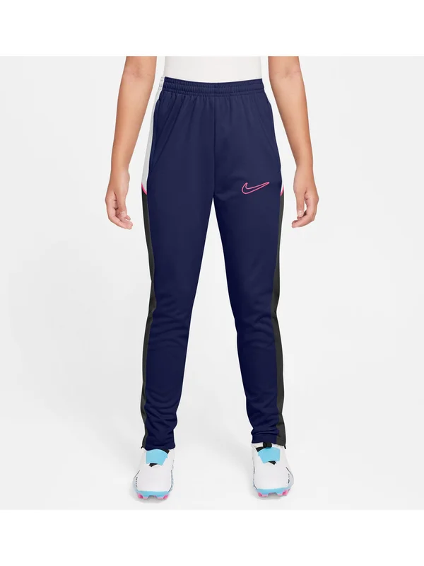 Academy25 Pant KPZ