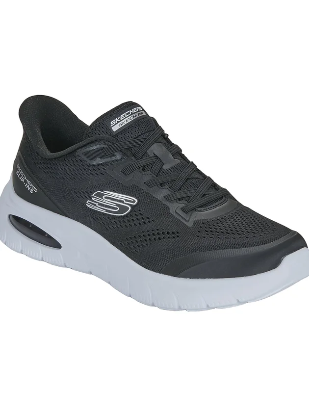Skech Air Summits
