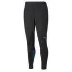 PUMA BLACK-BLEU AZUR