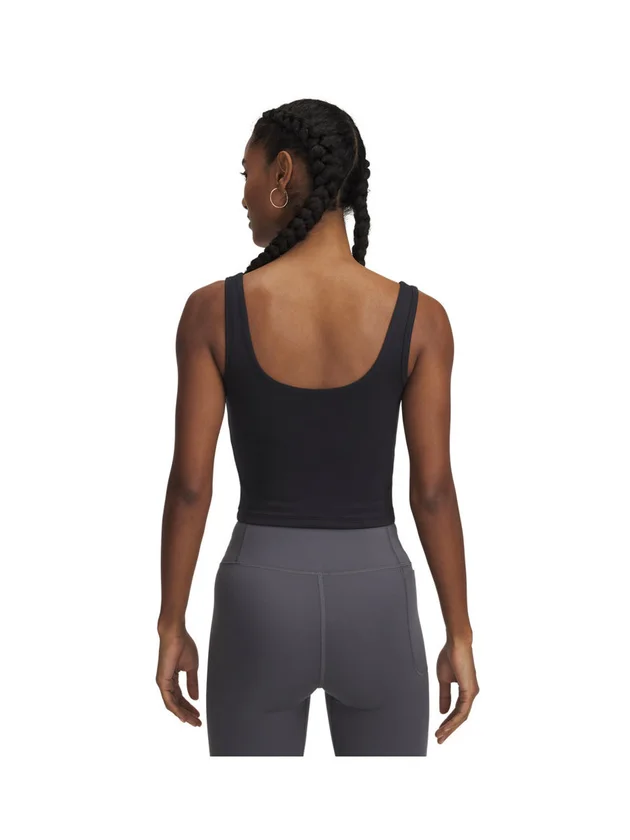 Motion Tank EMEA