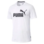 PUMA WHITE