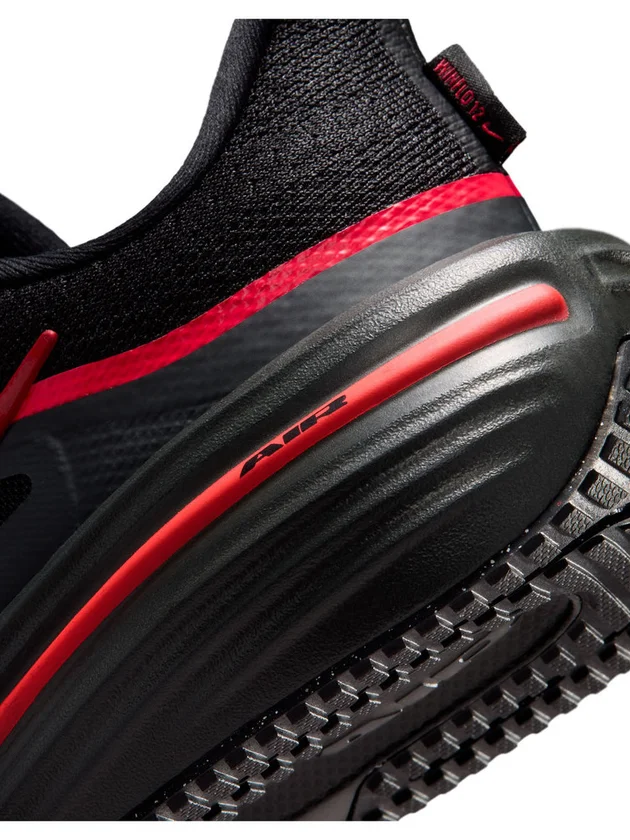 Air Winflo 12