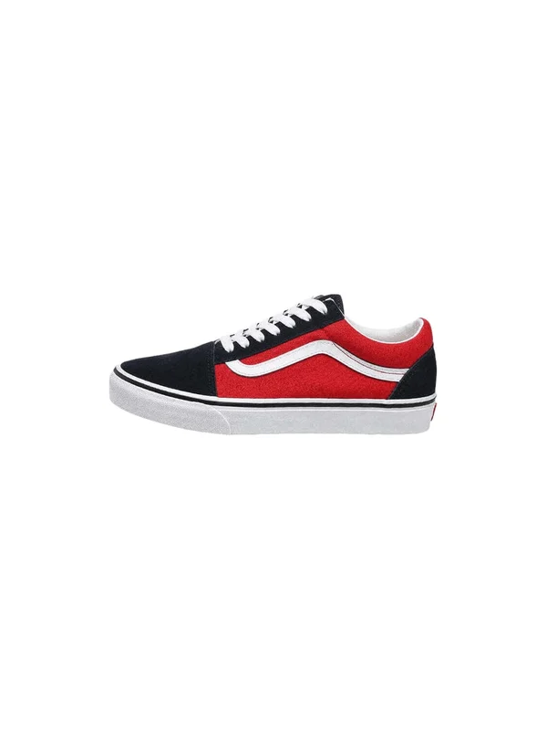 Old Skool