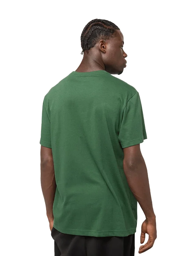 Tee-Shirt Urban