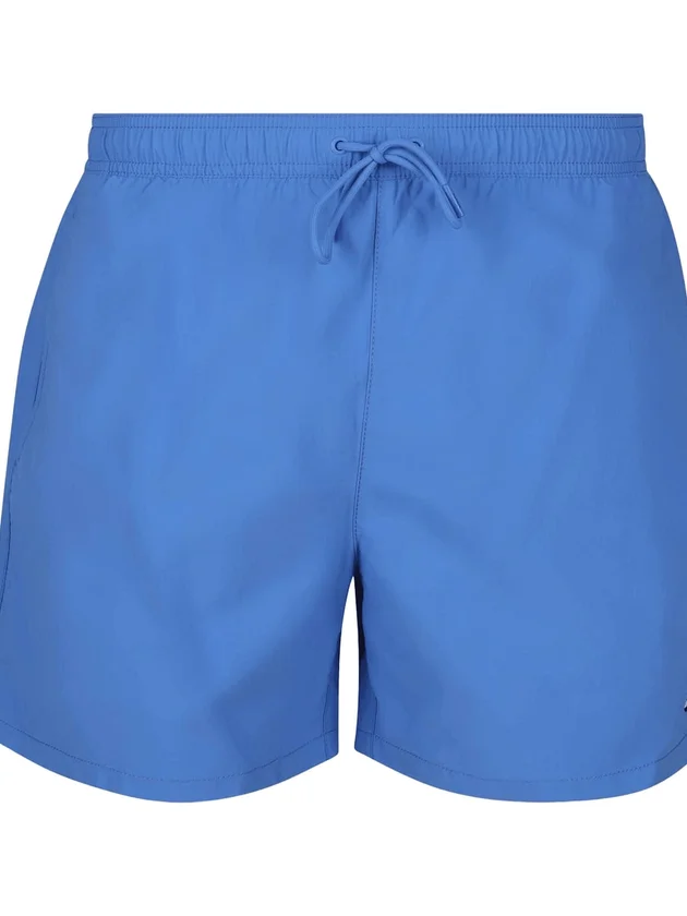 Medium Drawstring
