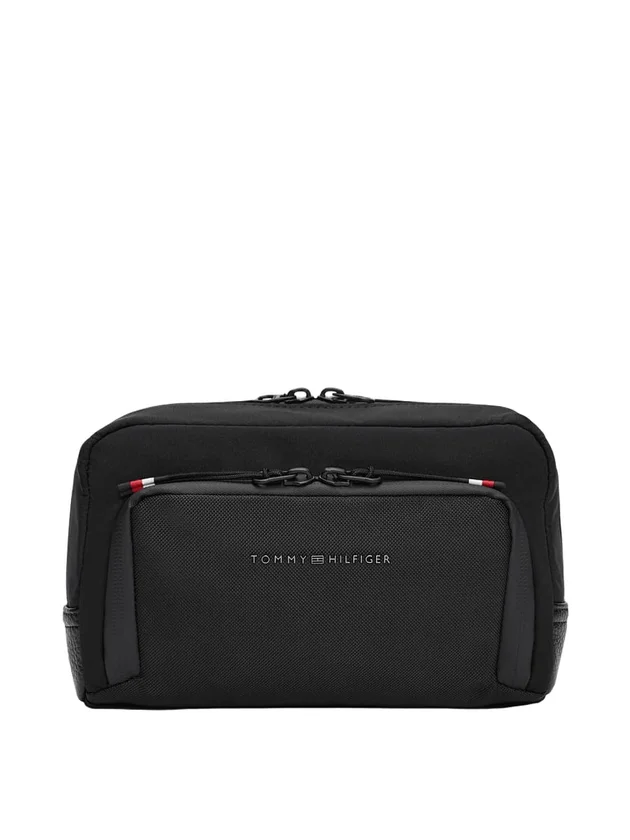 Travel Washbag