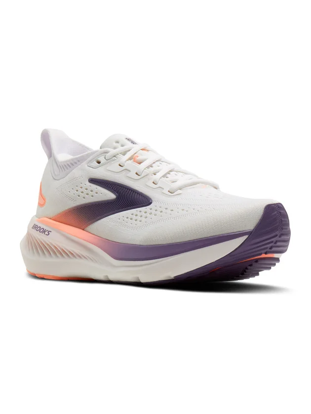 Glycerin 23