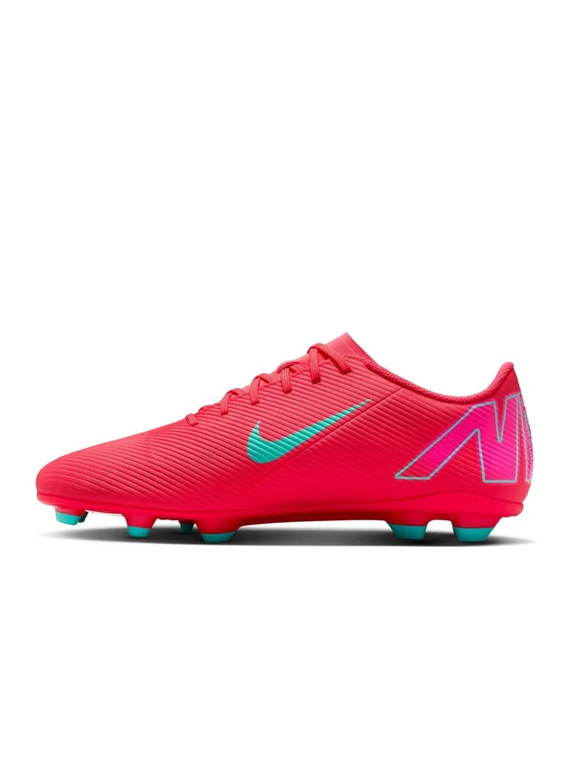 Vapor 16 Club FG MG