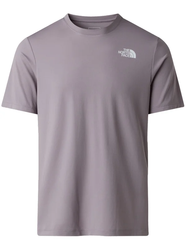 24/7 Box NSE SS Tee