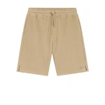 MEDIUM BEIGE