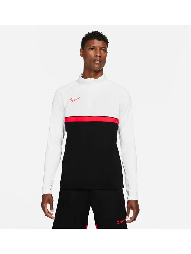 Df Acd21 Dril Top