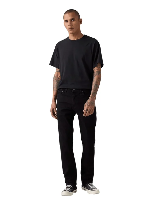 511 Slim