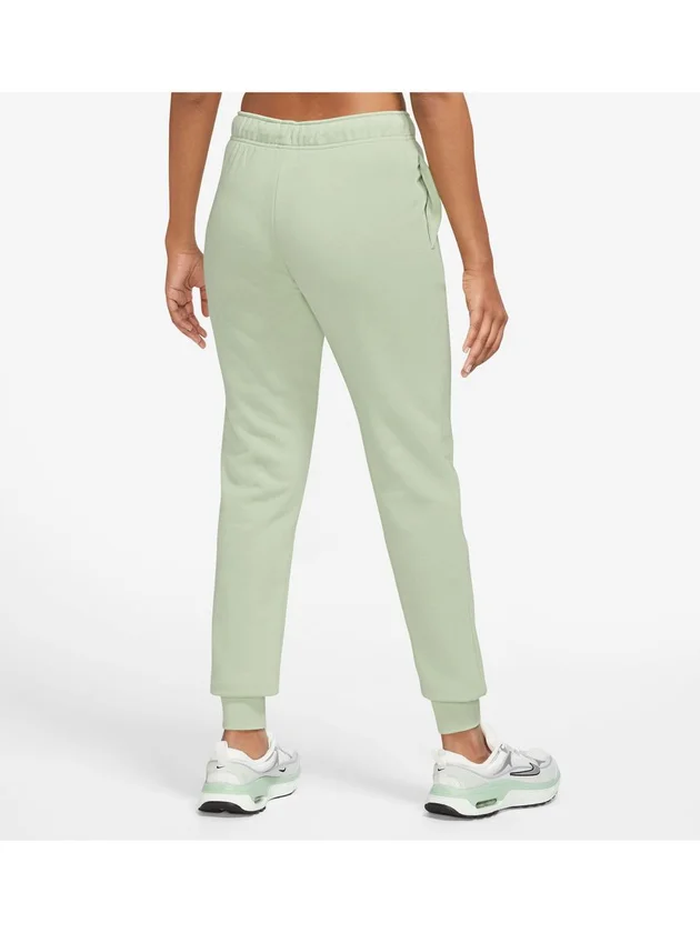 Club Fleece Mr Pant Std