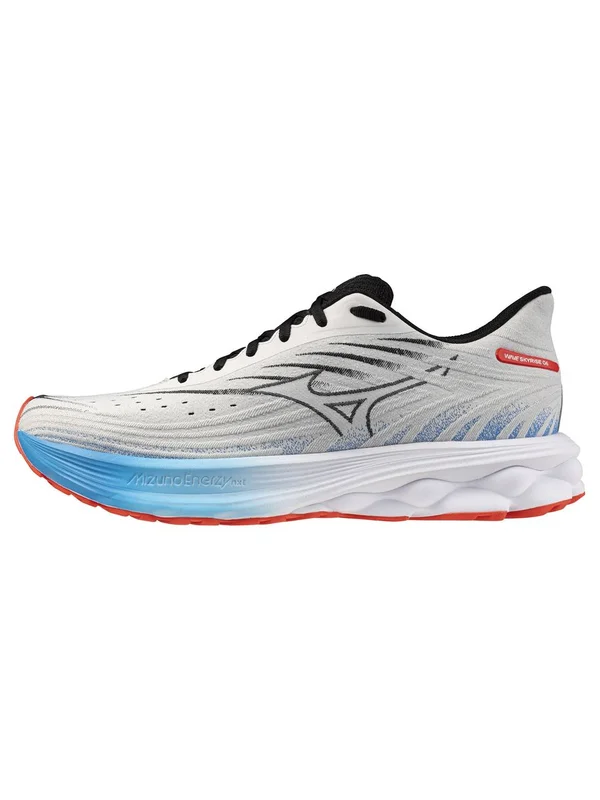 Wave Skyrise 6