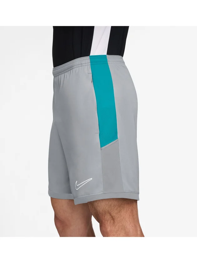 Df Acd25 Short Kp Br