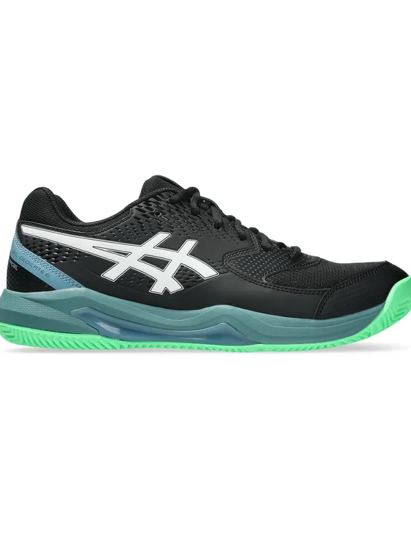 Gel Dedicate 8 Padel