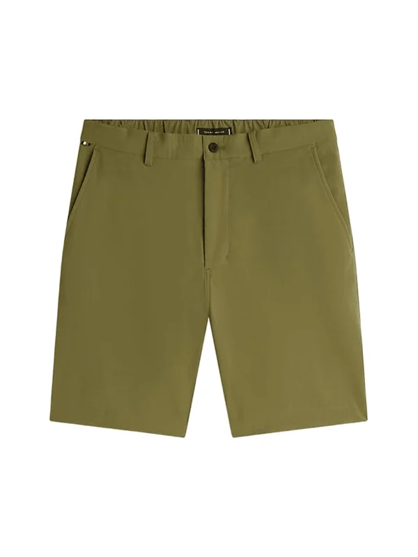 Dover 8 All Day Short