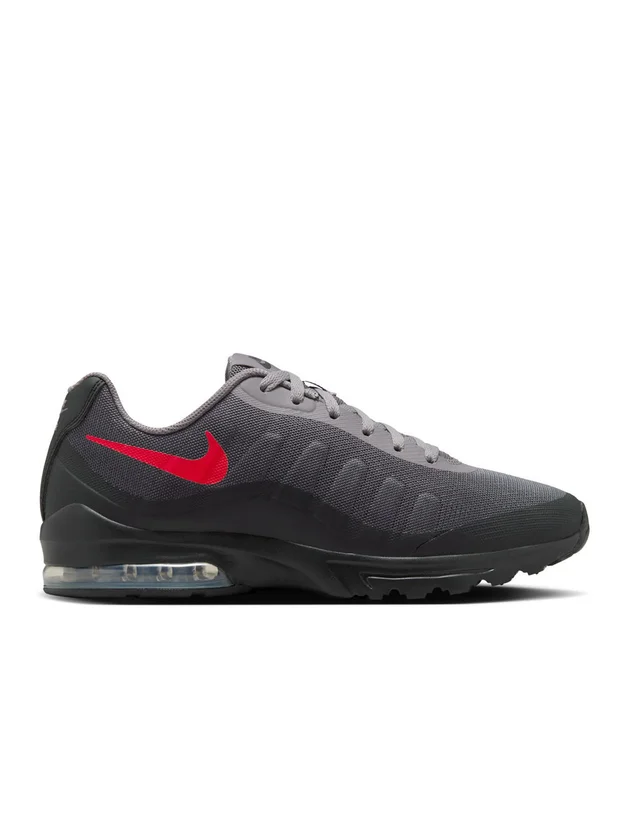 Air Max Invigor Print