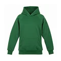 Sweat, Hoodies