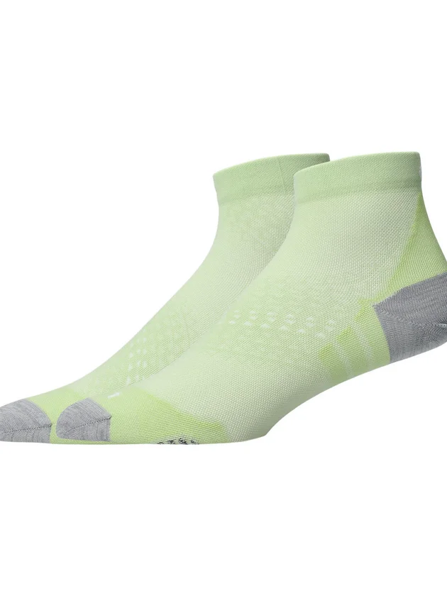 Fujitrail Quarter Lightweight Sock