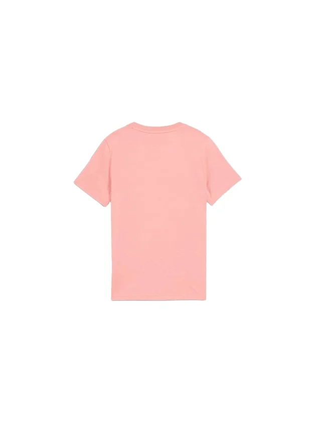 Ess Graphic Tee II