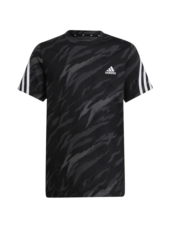 B Fi 3S Tee