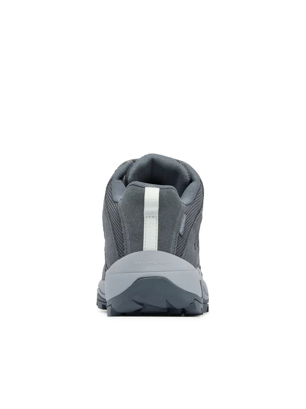 Redmond IV Mid Waterproof