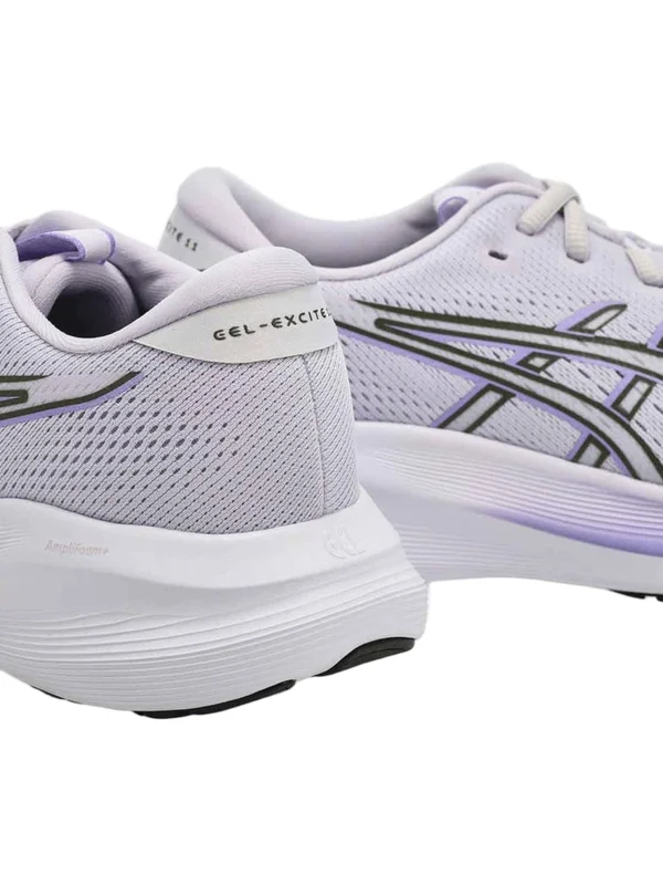 Gel Excite 11