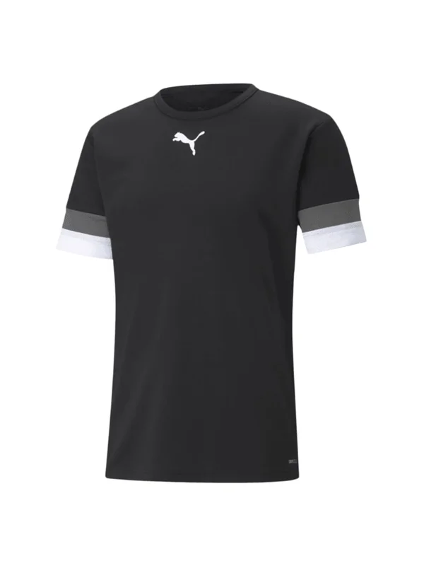 Teamrise Jersey