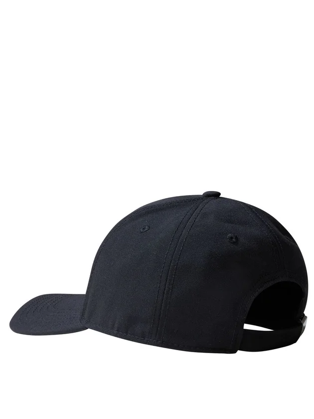 Recycled 66 Classic Hat