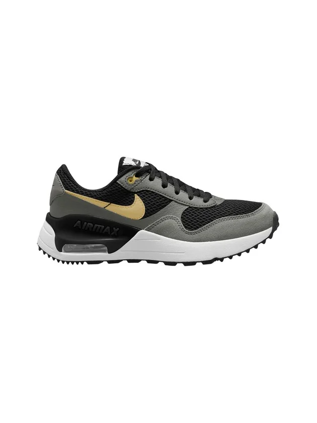 Air Max Systm