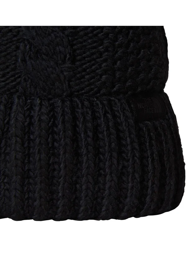 Oh Mega Beanie