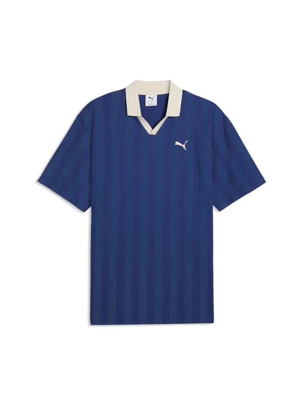 Class Relaxed Pinnacle Polo