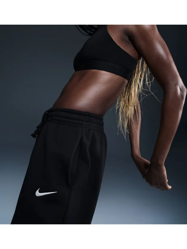Phnx Flc Hr Os Pant 2