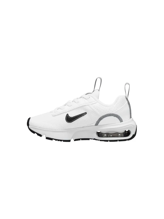 Air Max Intrlk Lite