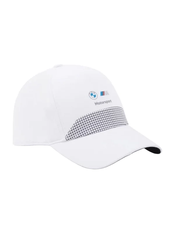 MMS BB Cap