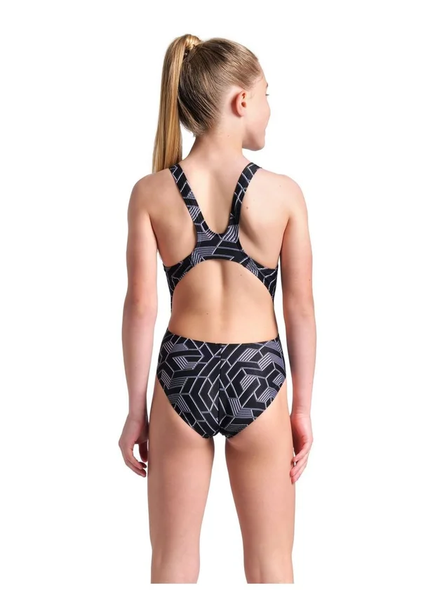 Escape Swimsuit Swim T